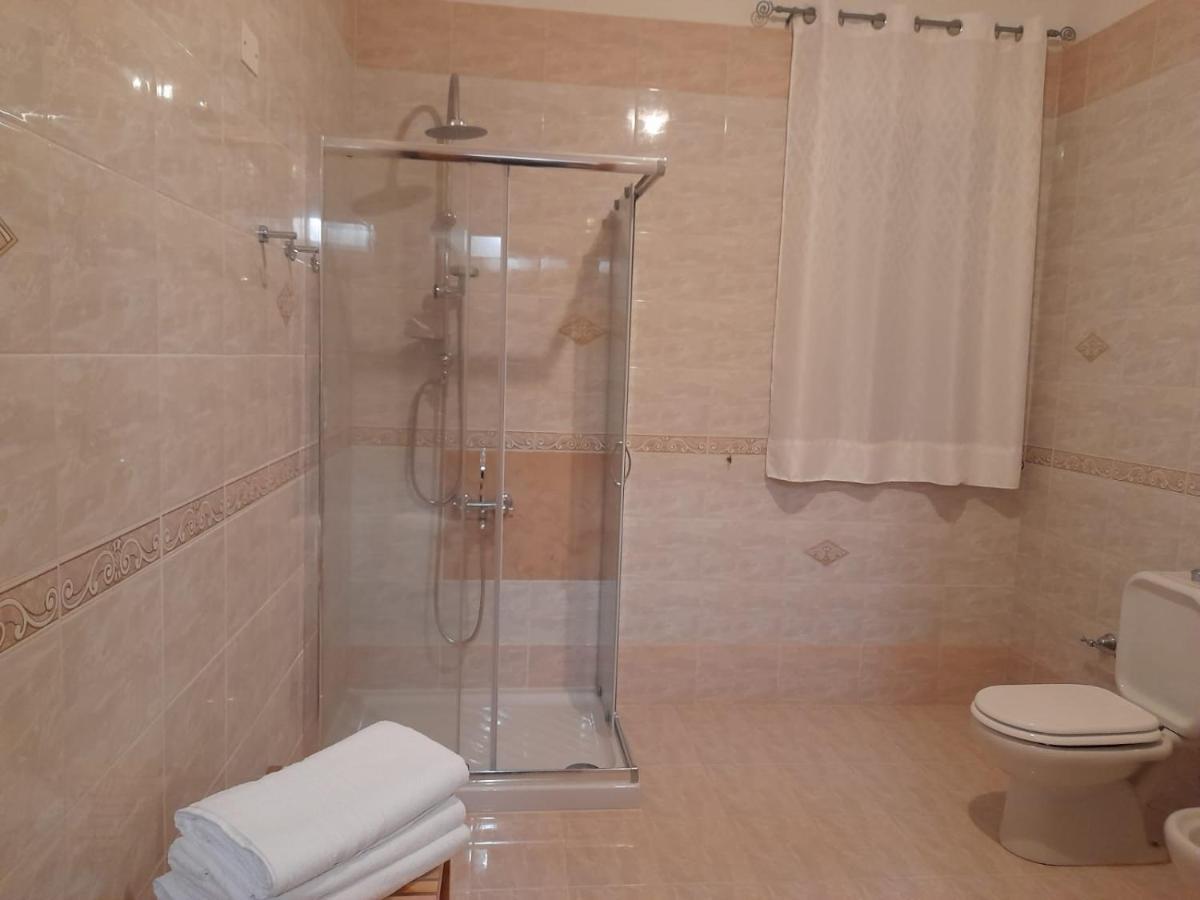 Siracusa Breakfast & Rooms Syrakusa Exteriör bild